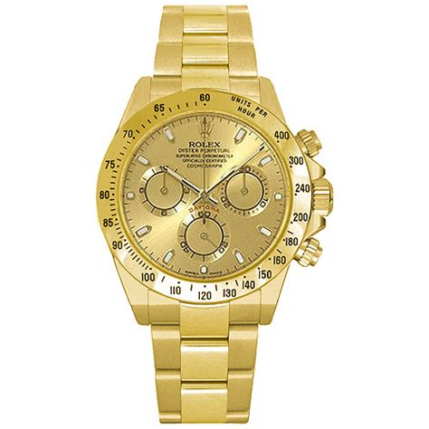 value of gold rolex watch|are rolex watches solid gold.